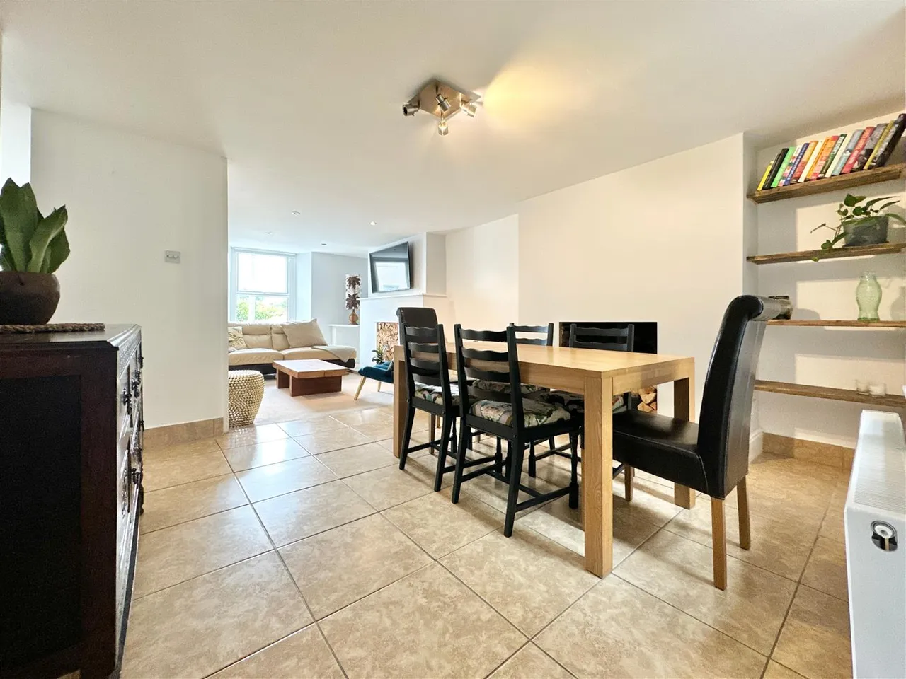 Mount Pleasant Road, Brixham, photo 4