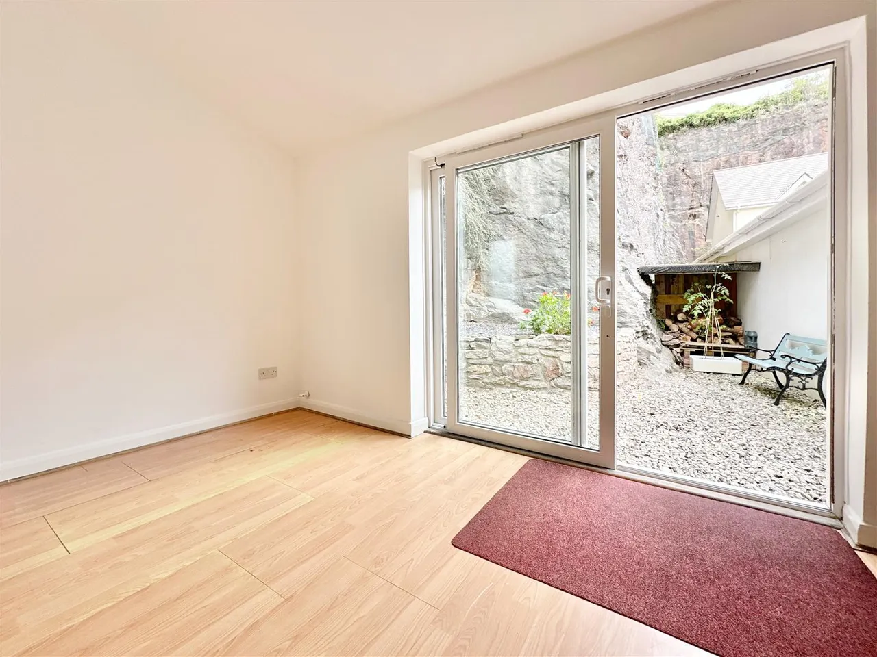 Mount Pleasant Road, Brixham, photo 7