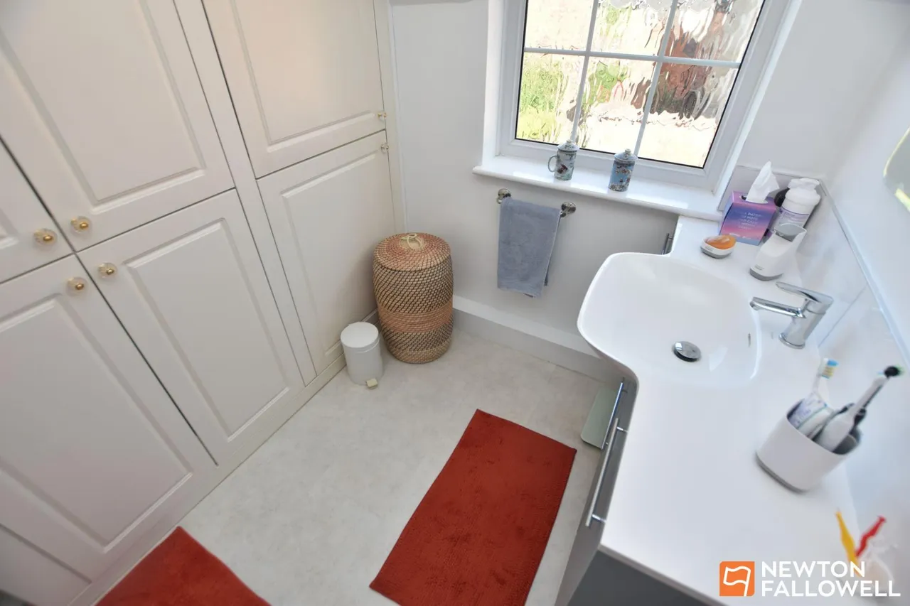 Leake Road, Gotham, NG11, photo 24