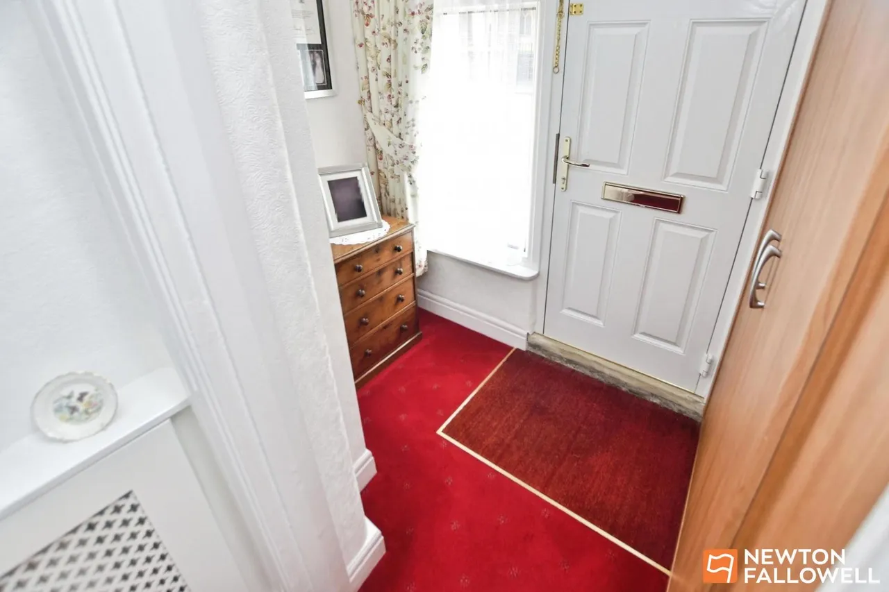 Leake Road, Gotham, NG11, photo 17