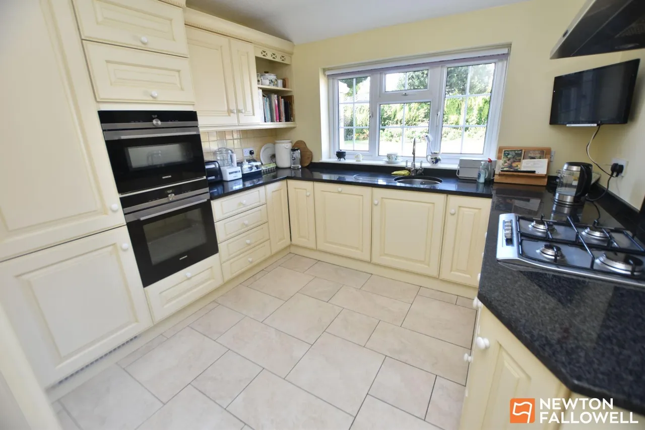 Leake Road, Gotham, NG11, photo 15