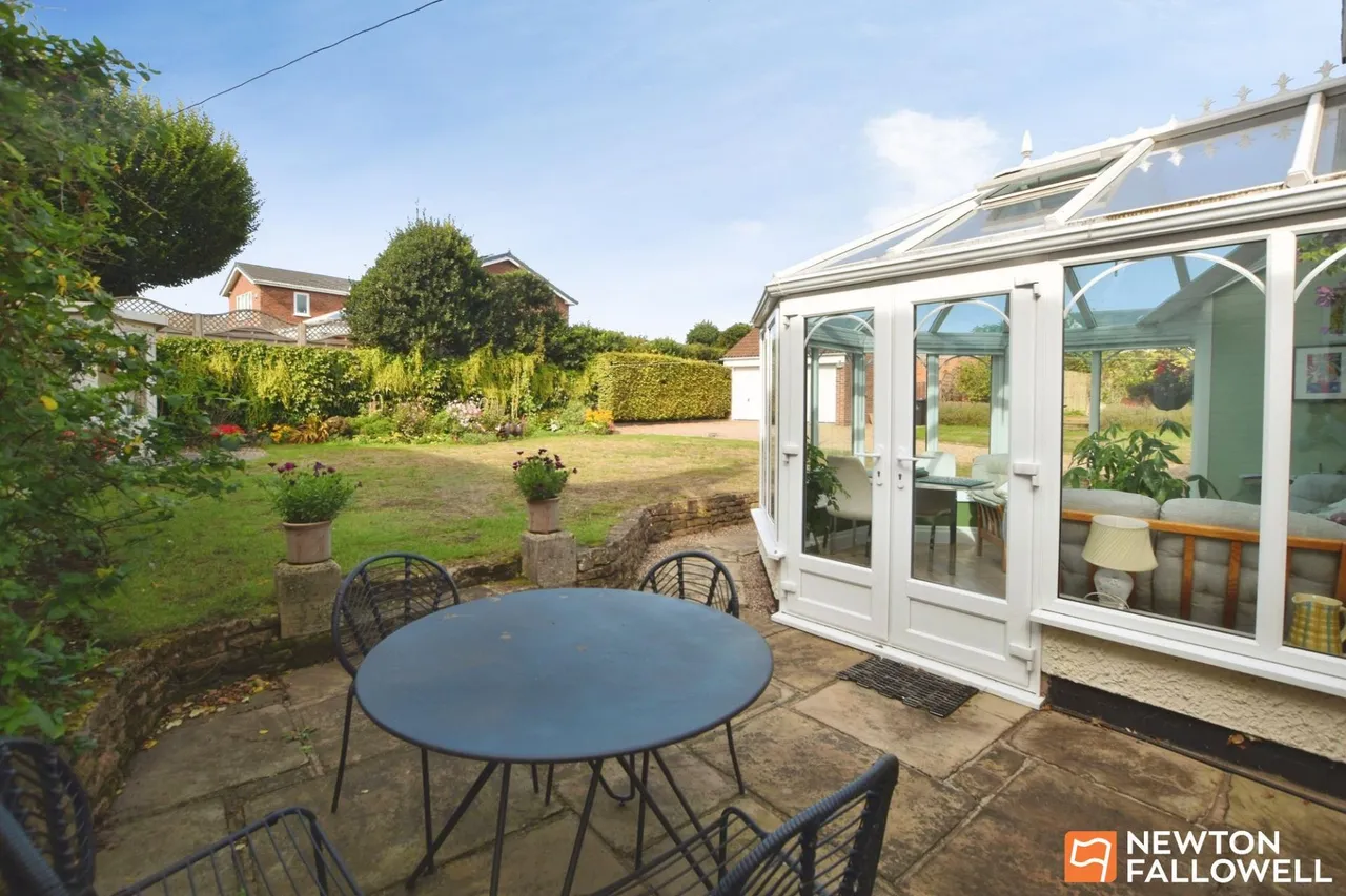 Leake Road, Gotham, NG11, photo 27
