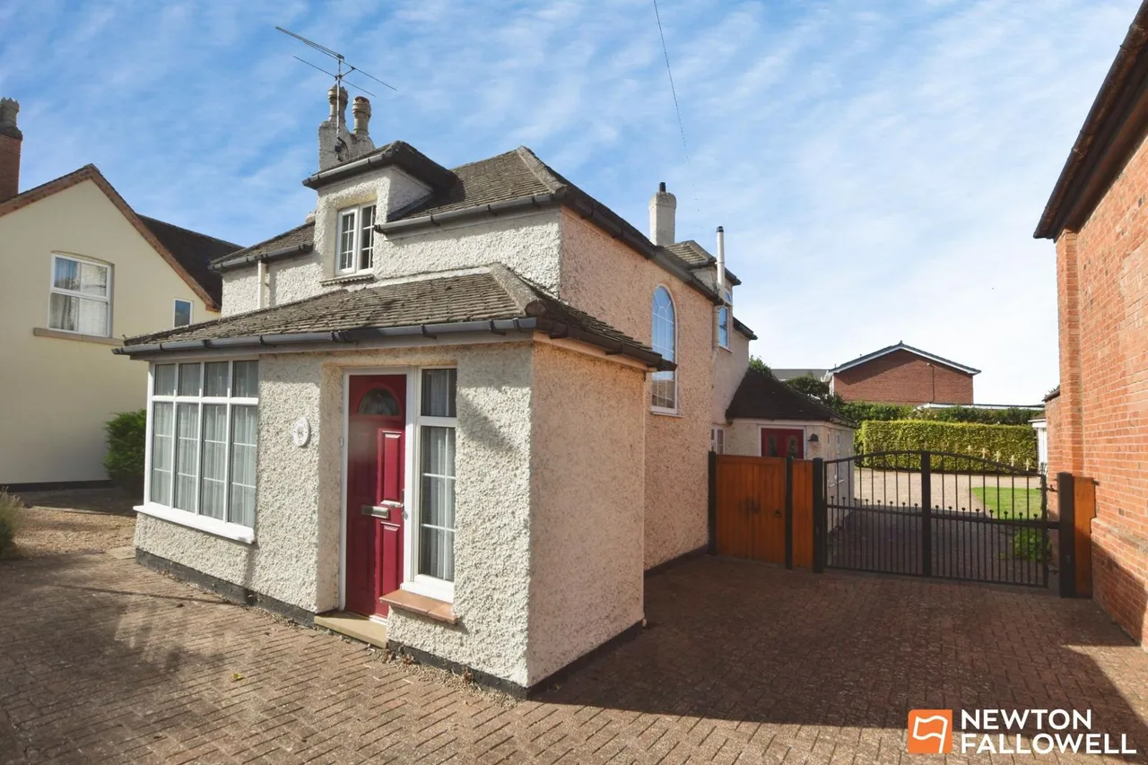 Leake Road, Gotham, NG11, photo 33