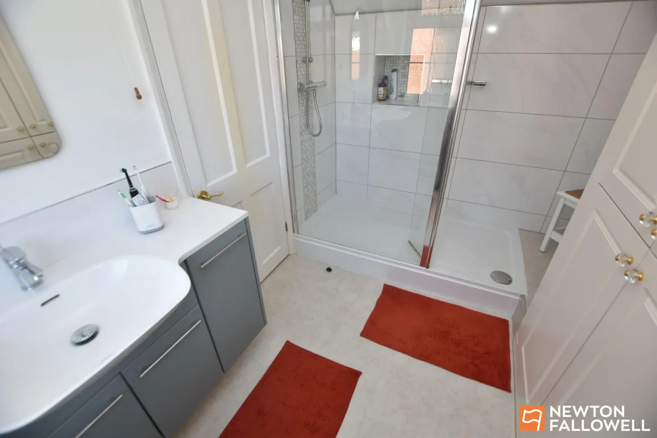 Leake Road, Gotham, NG11, photo 23