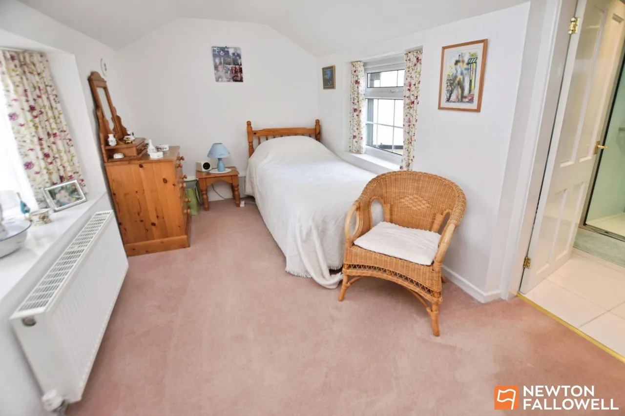 Leake Road, Gotham, NG11, photo 10