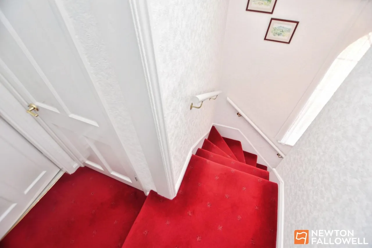 Leake Road, Gotham, NG11, photo 18