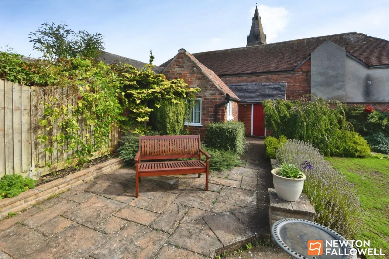 Leake Road, Gotham, NG11, photo 29