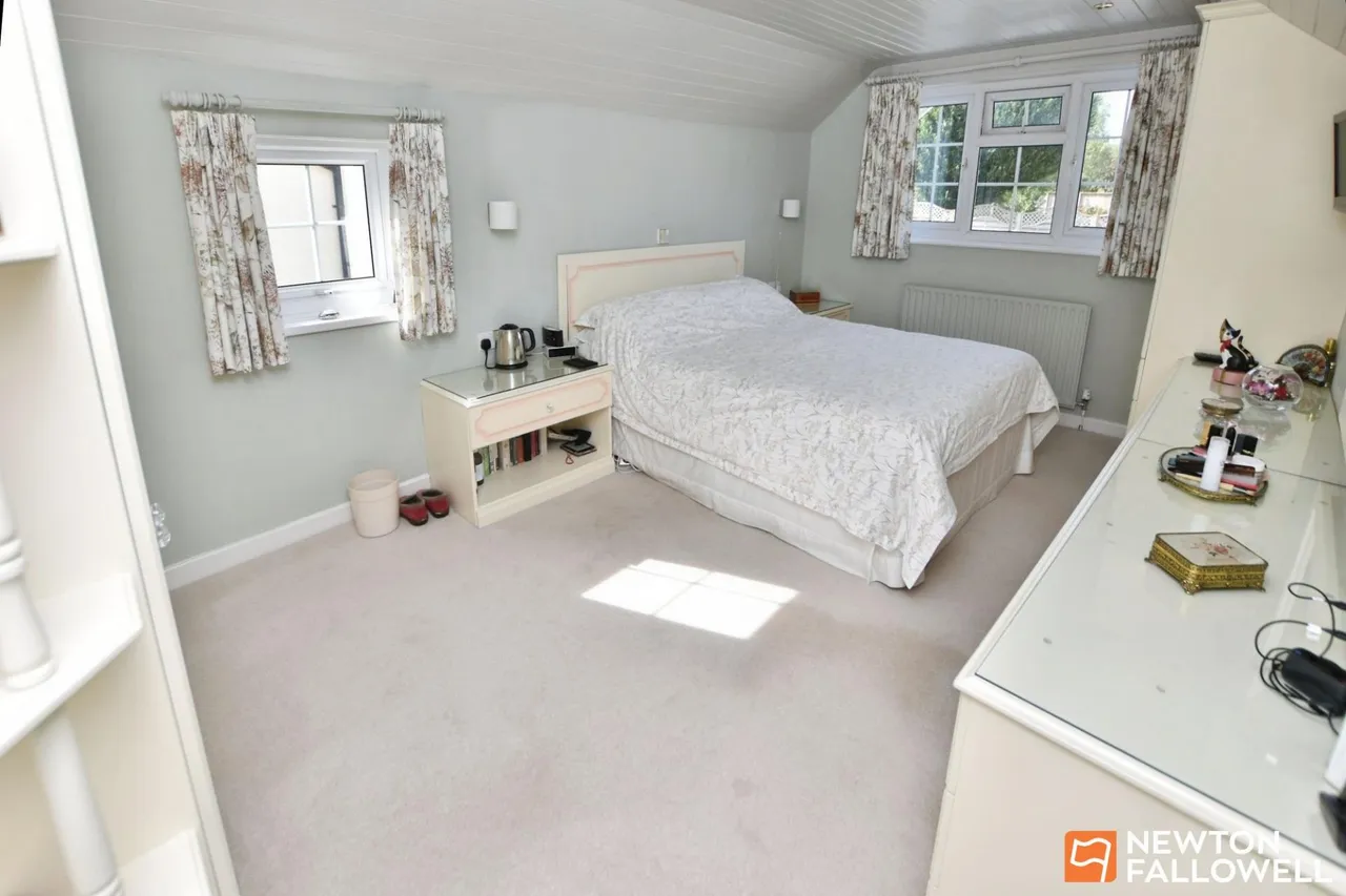 Leake Road, Gotham, NG11, photo 19