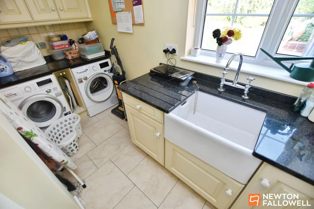 Leake Road, Gotham, NG11, photo 16