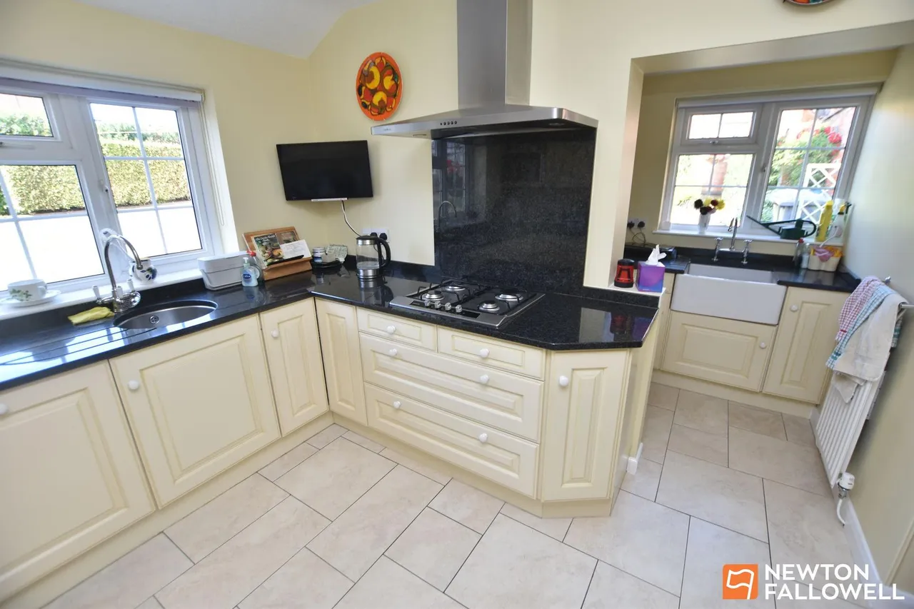 Leake Road, Gotham, NG11, photo 14
