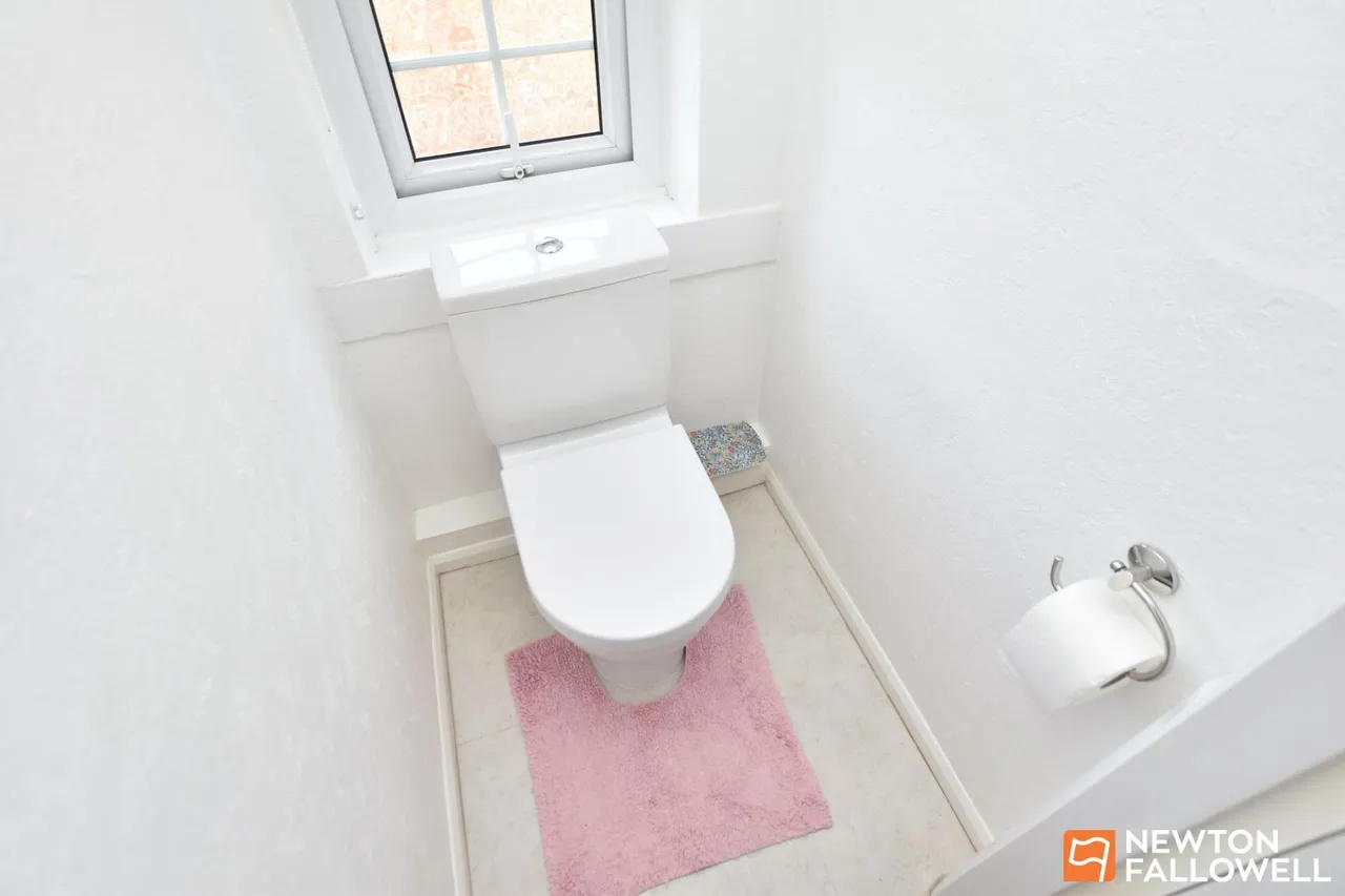 Leake Road, Gotham, NG11, photo 25