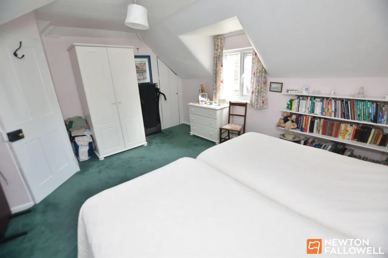 Leake Road, Gotham, NG11, photo 21