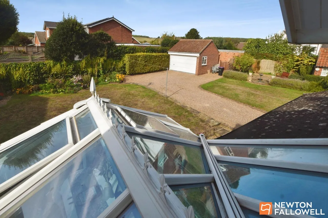 Leake Road, Gotham, NG11, photo 20
