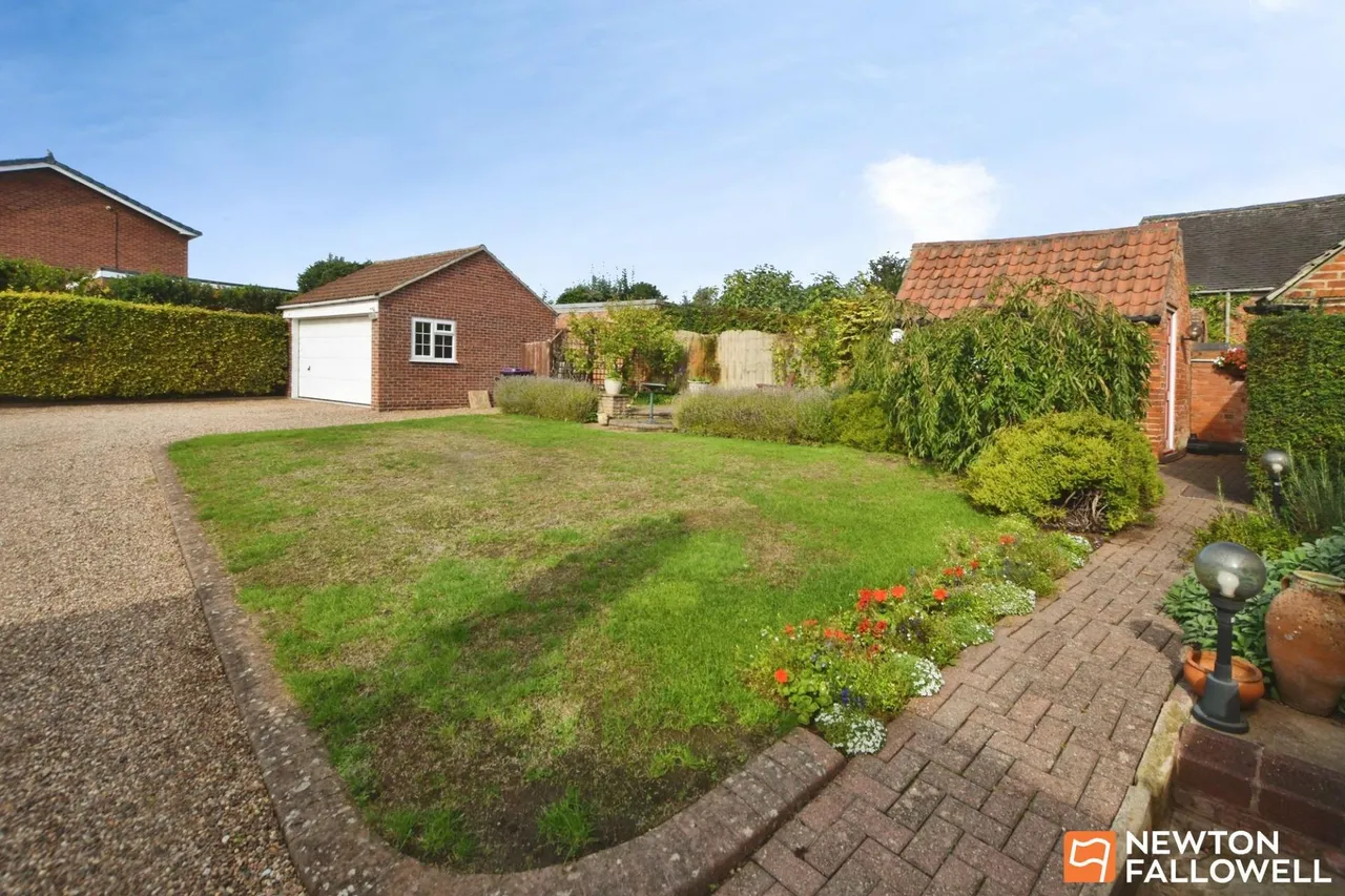 Leake Road, Gotham, NG11, photo 26