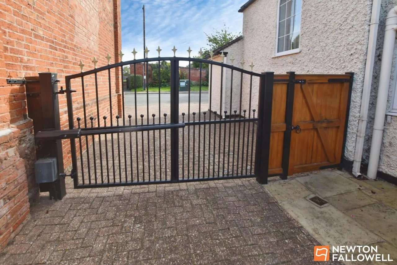 Leake Road, Gotham, NG11, photo 32