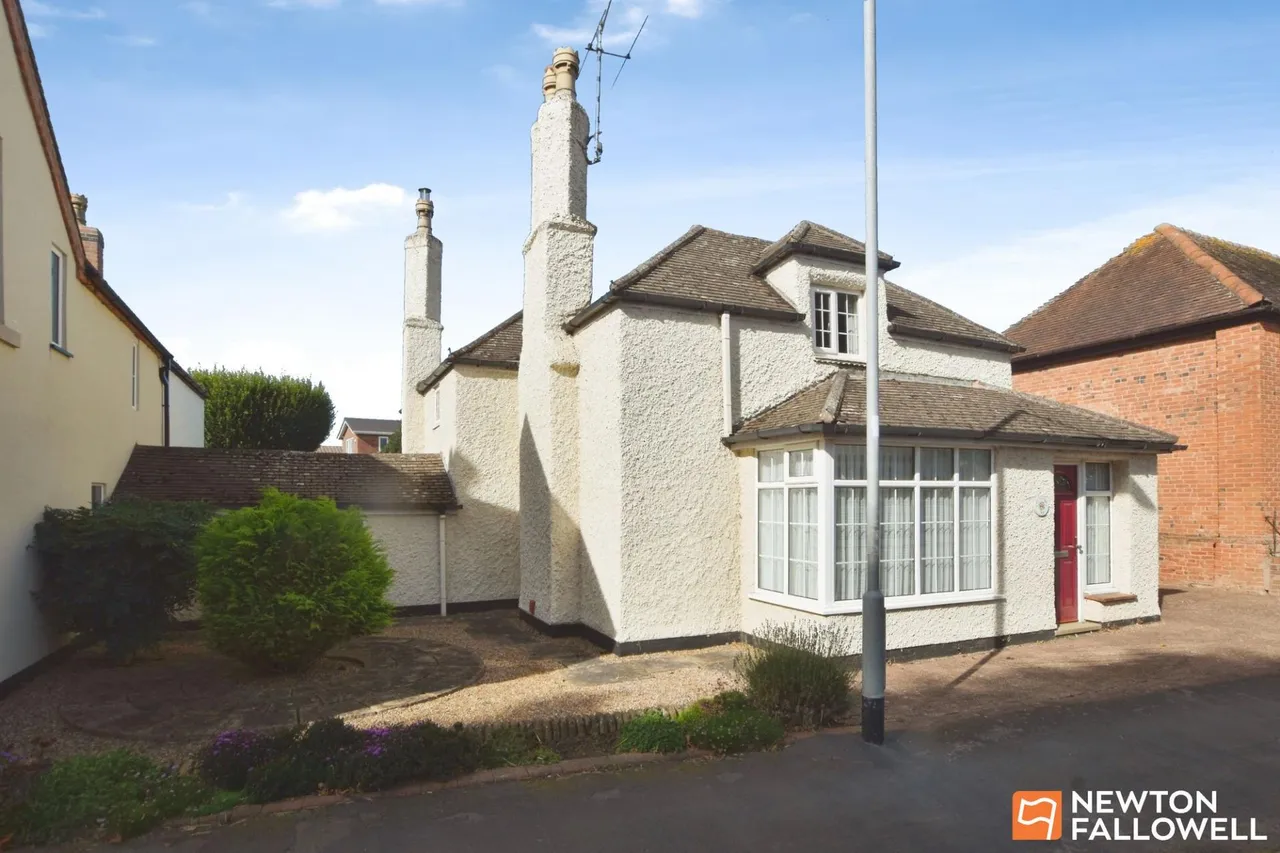 Leake Road, Gotham, NG11, photo 36