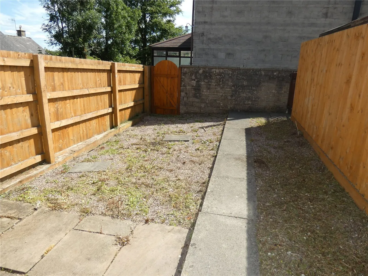 Monks Dale Close, Tideswell, Buxton, Derbyshire, SK17, photo 4