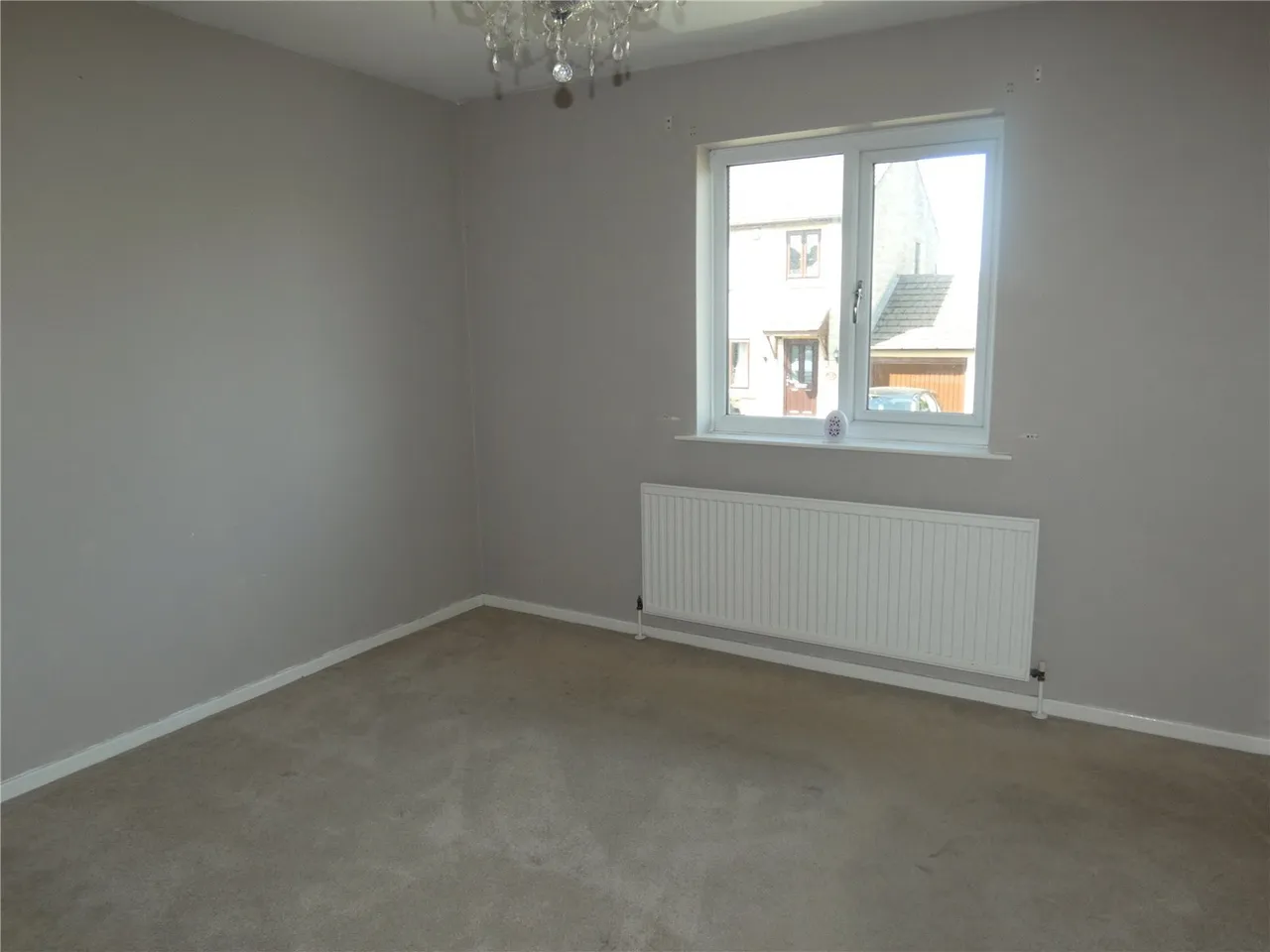 Monks Dale Close, Tideswell, Buxton, Derbyshire, SK17, photo 5