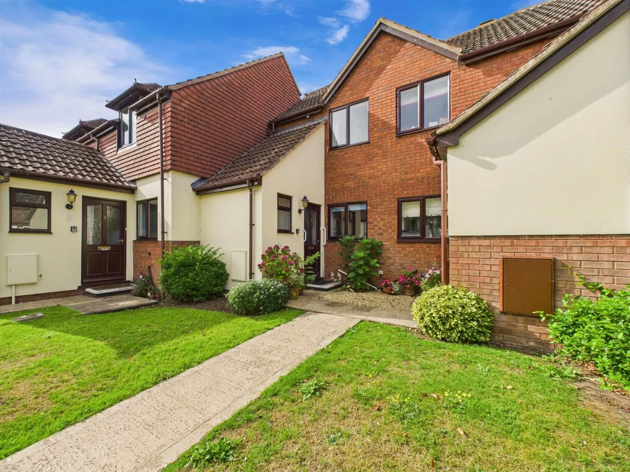 Church Road, Churchdown, GL3, photo 11