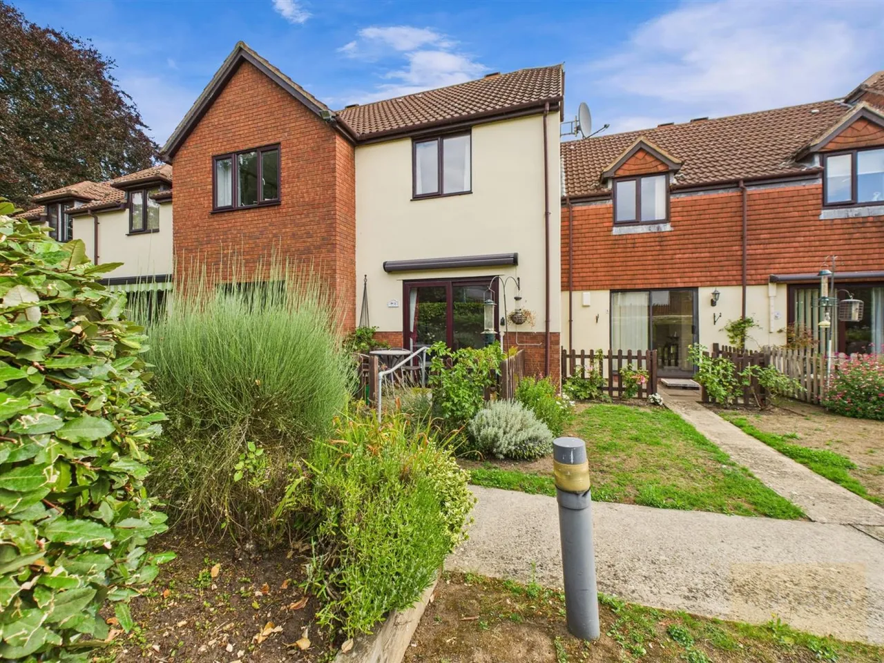 Church Road, Churchdown, GL3, photo 10