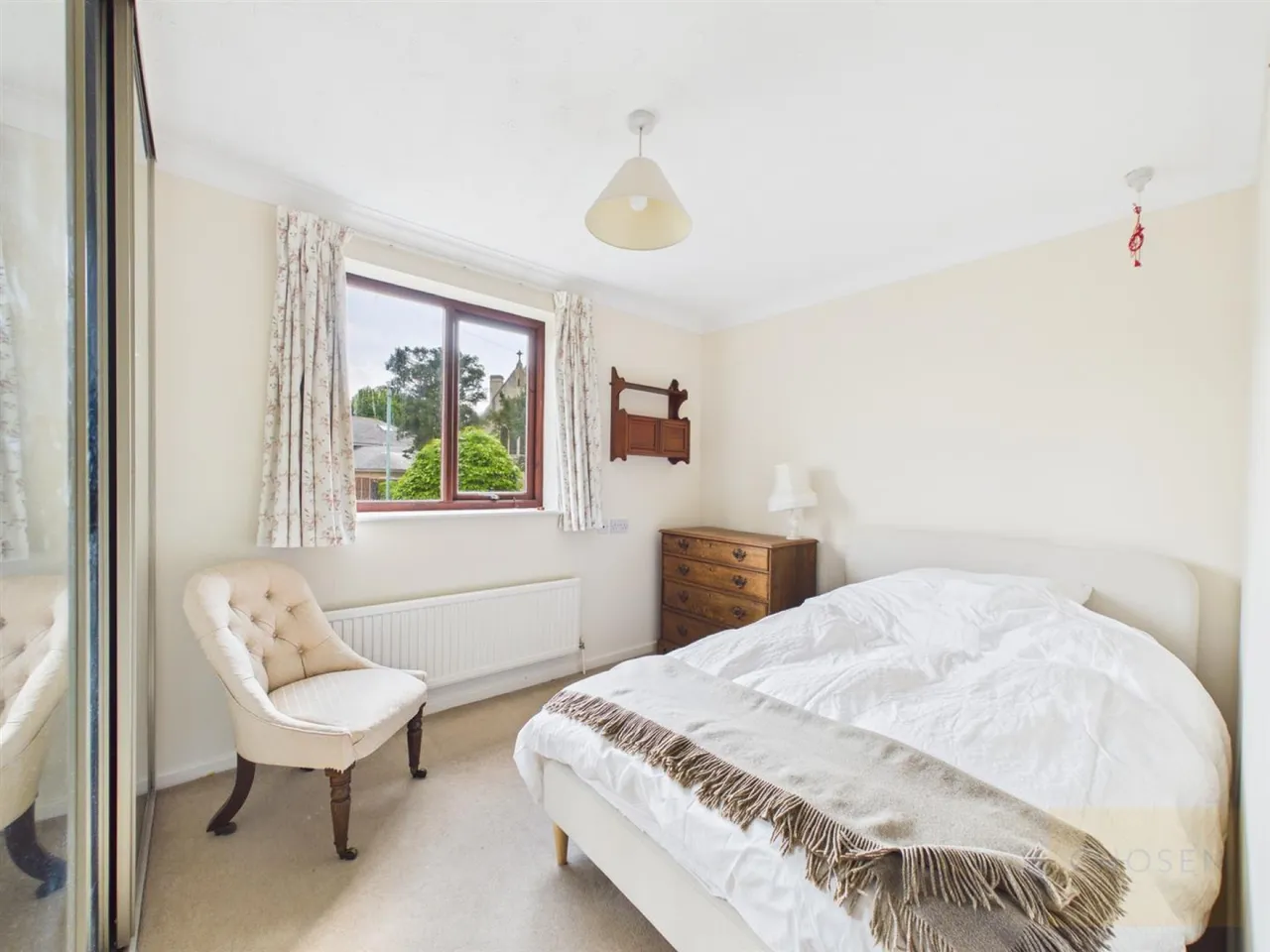 Church Road, Churchdown, GL3, photo 6