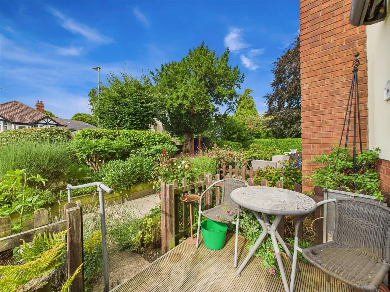 Church Road, Churchdown, GL3, photo 9