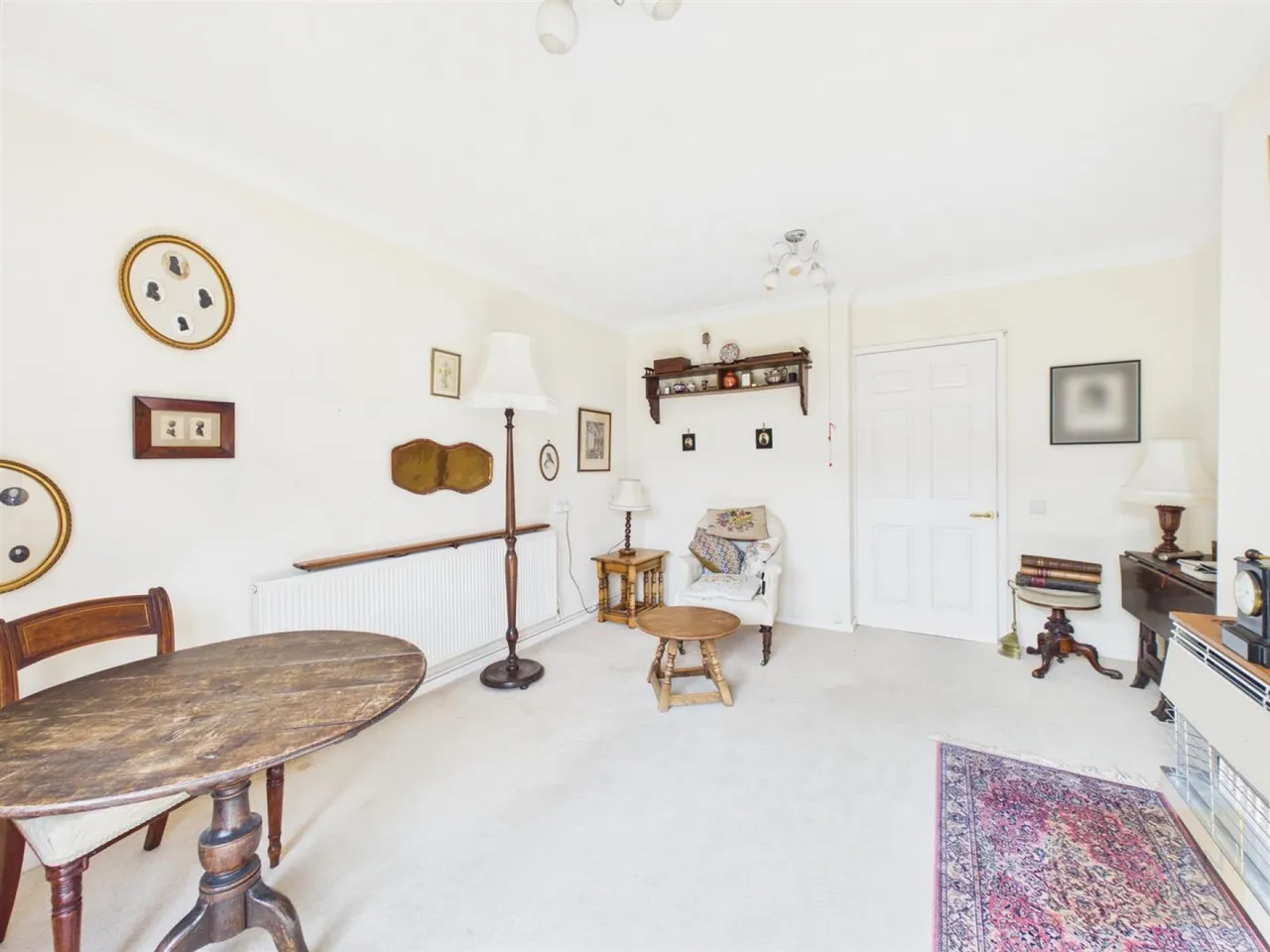 Church Road, Churchdown, GL3, photo 3