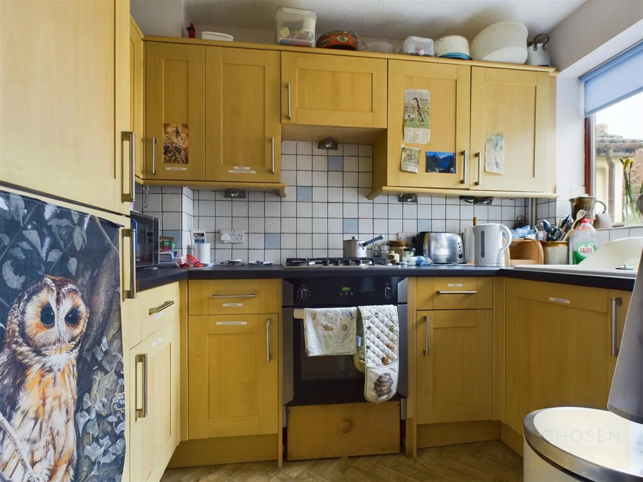 Church Road, Churchdown, GL3, photo 4