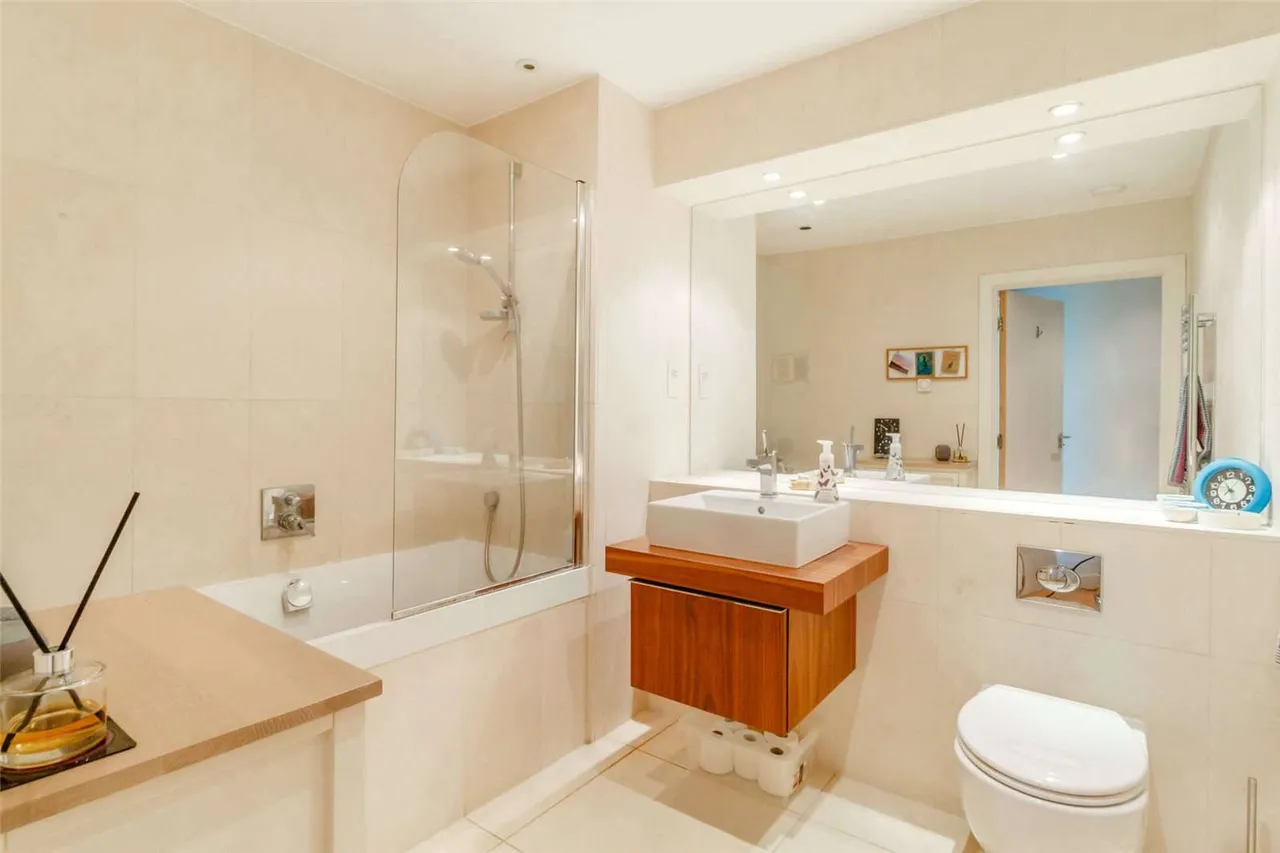 The Oak Building, Kingfisher Way, Cambridge, CB2 8DA, photo 8