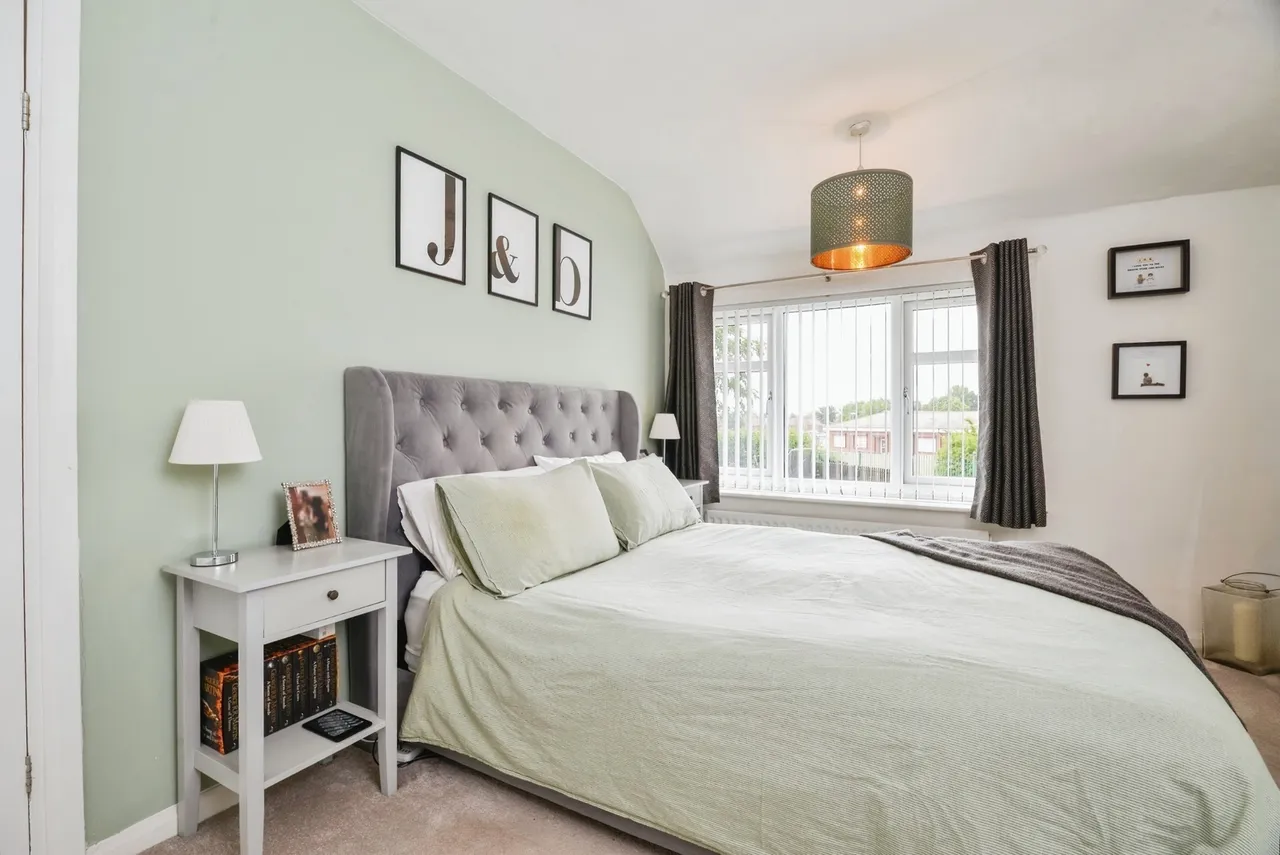 Regent Road, Middlesbrough, North Yorkshire, TS4, photo 10