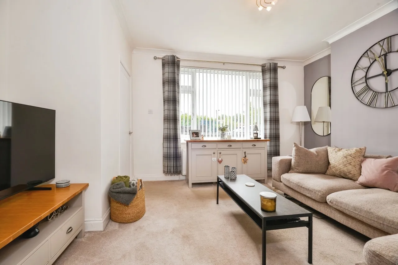 Regent Road, Middlesbrough, North Yorkshire, TS4, photo 4