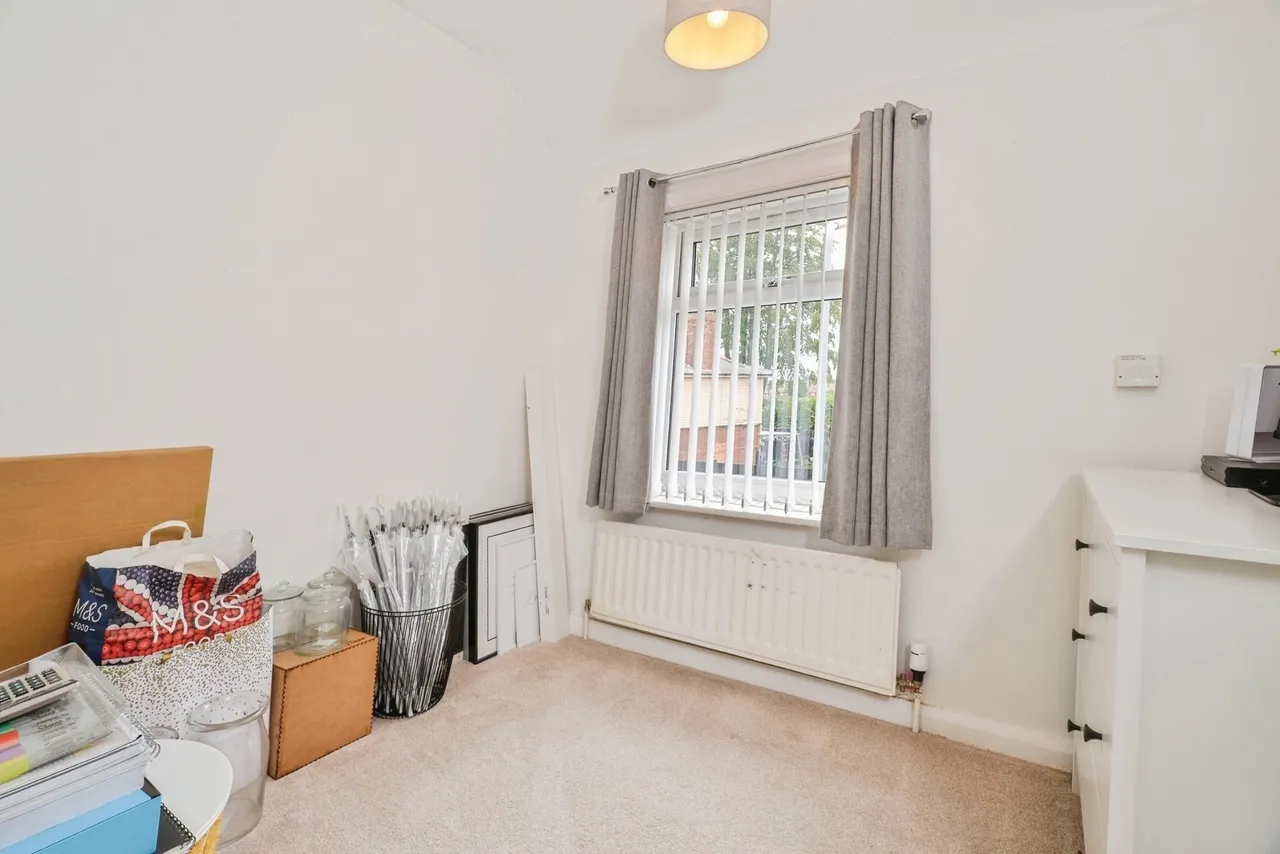 Regent Road, Middlesbrough, North Yorkshire, TS4, photo 11