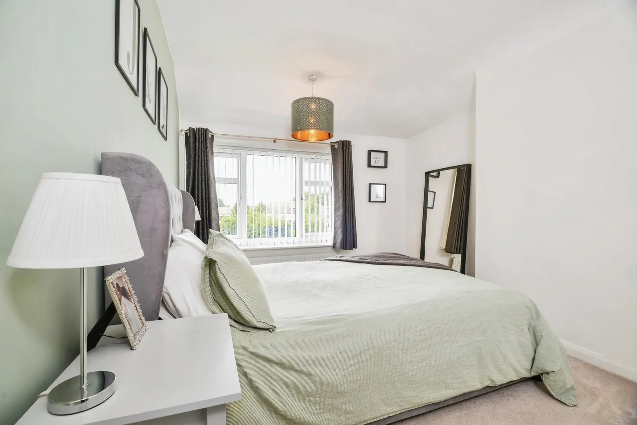 Regent Road, Middlesbrough, North Yorkshire, TS4, photo 5