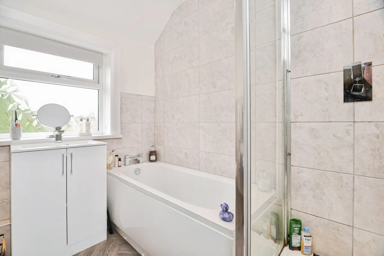 Regent Road, Middlesbrough, North Yorkshire, TS4, photo 9