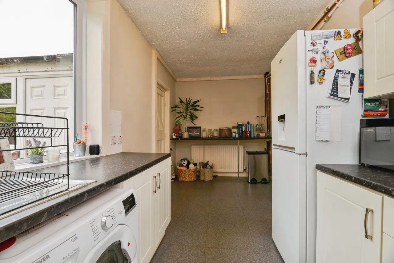 Regent Road, Middlesbrough, North Yorkshire, TS4, photo 12