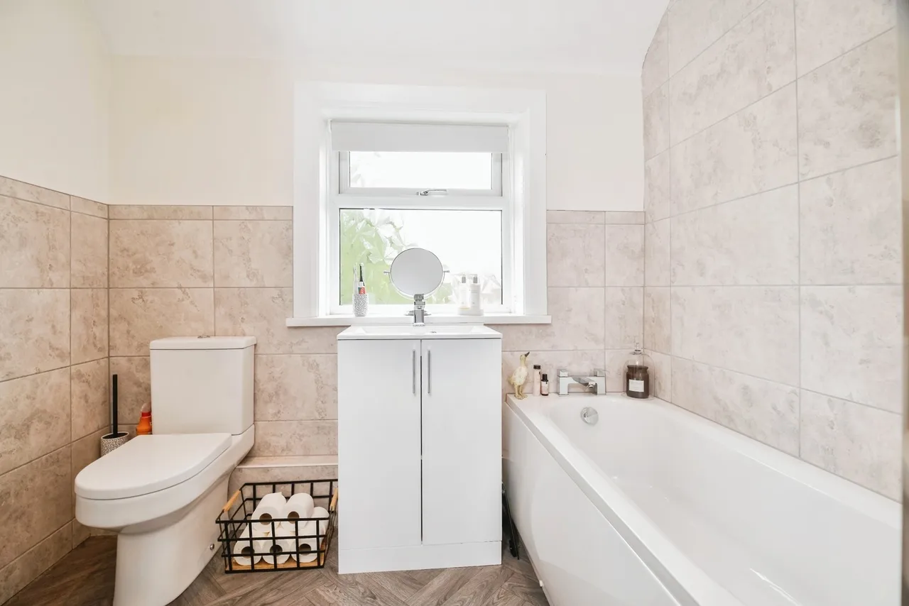 Regent Road, Middlesbrough, North Yorkshire, TS4, photo 8