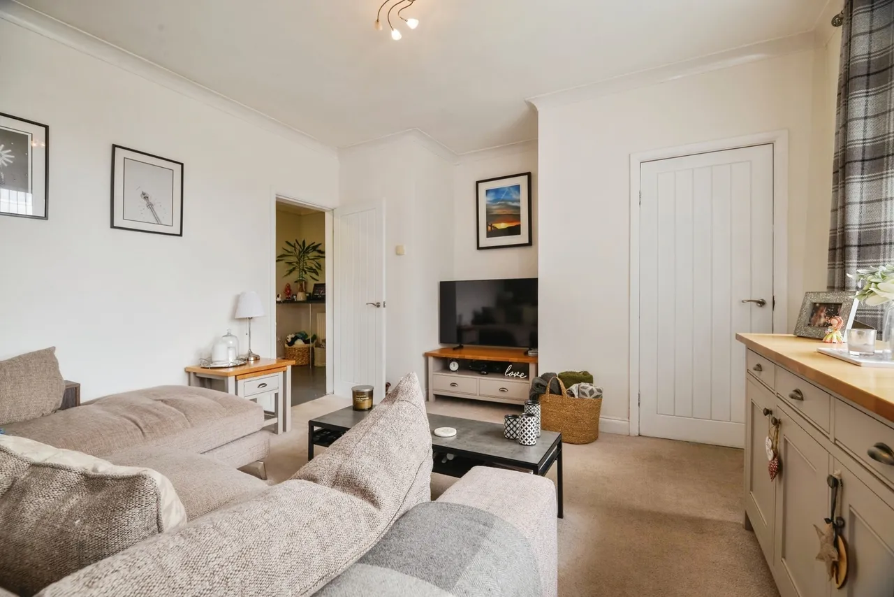 Regent Road, Middlesbrough, North Yorkshire, TS4, photo 13