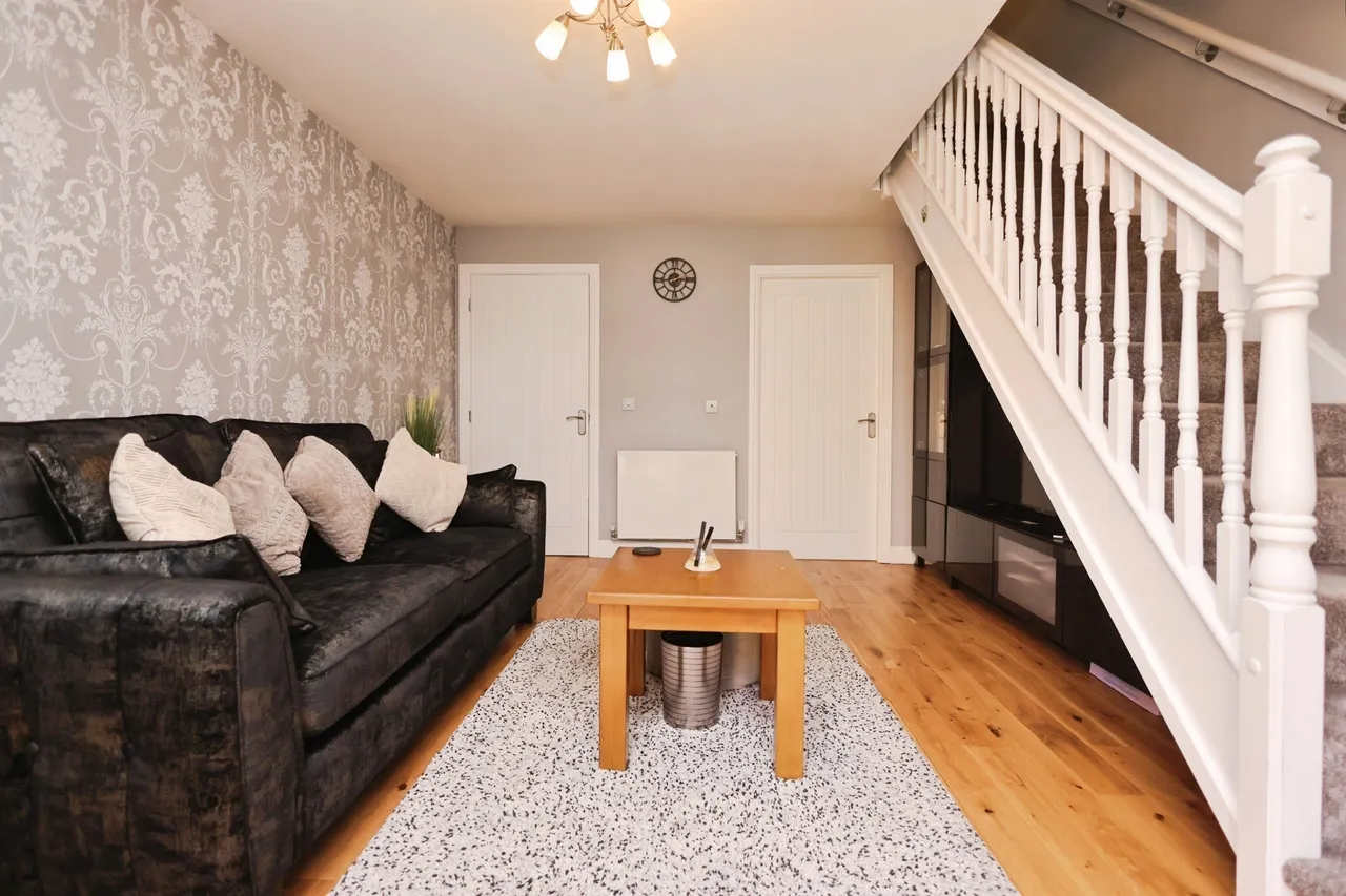 Delingpole Walk, Cradley Heath, photo 9