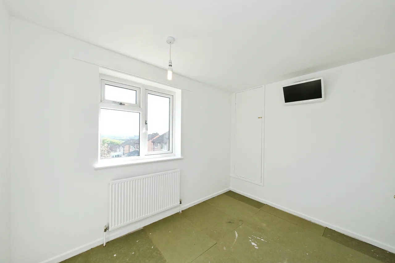 Newman Road, Sheffield, photo 10