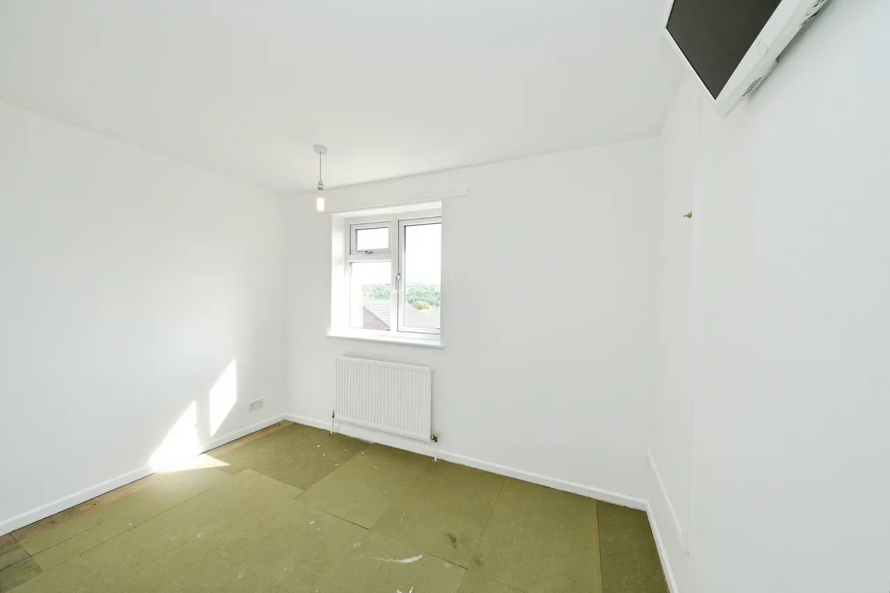 Newman Road, Sheffield, photo 9