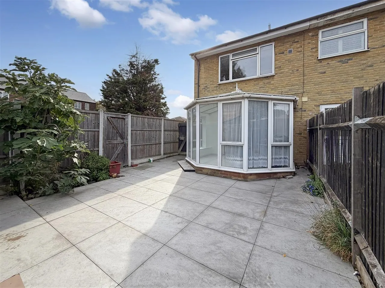 Old Farm Close, Hounslow, photo 11