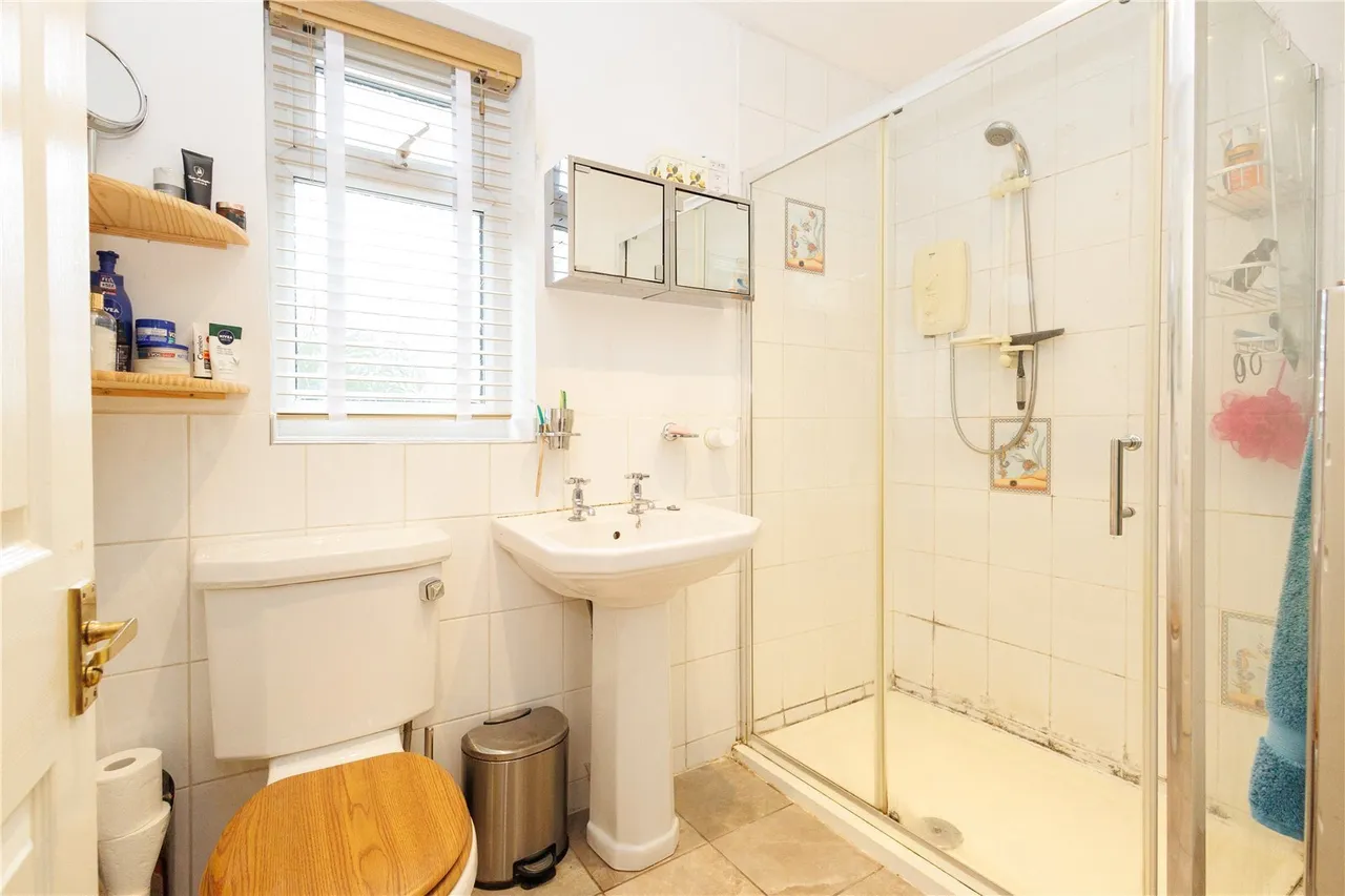 Gawsworth Avenue, Didsbury, Manchester, Greater Manchester, M20, photo 13