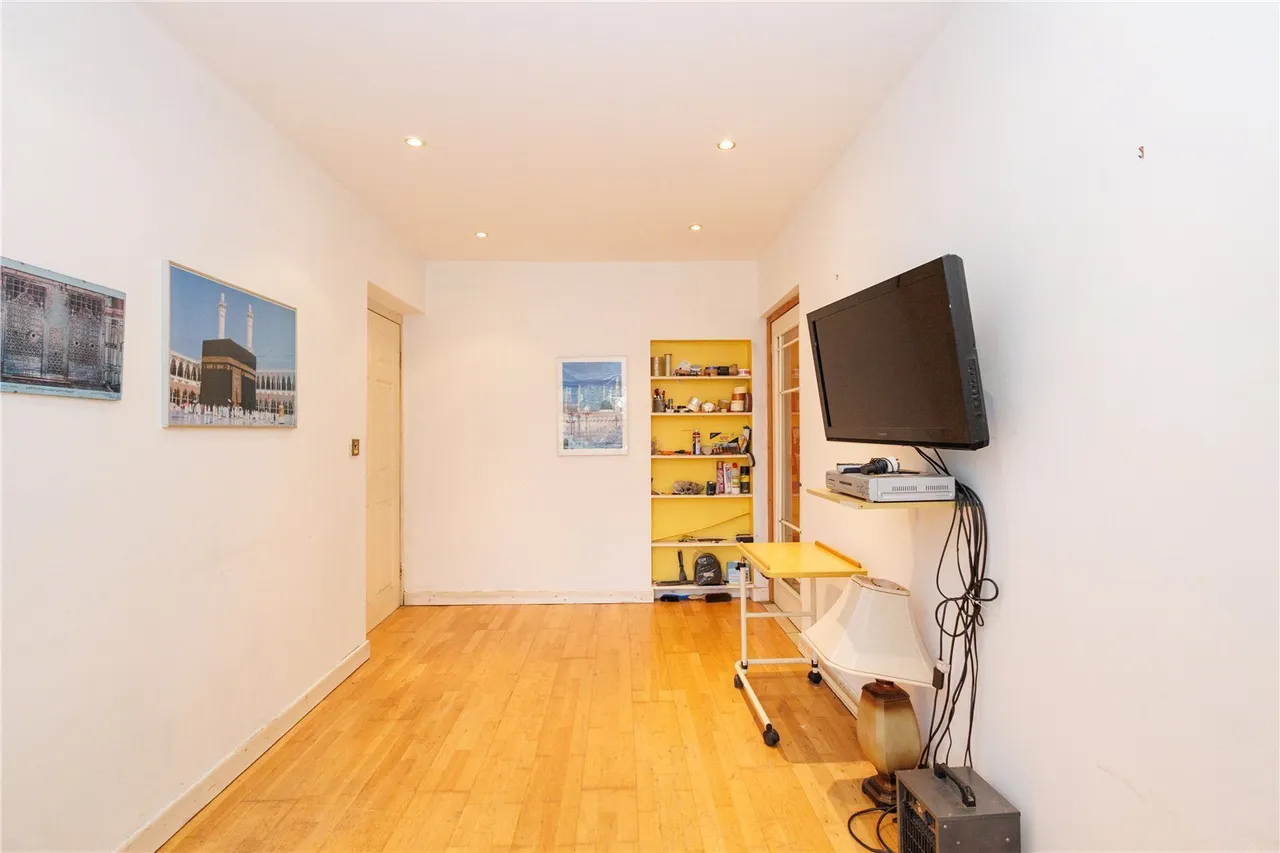 Gawsworth Avenue, Didsbury, Manchester, Greater Manchester, M20, photo 11