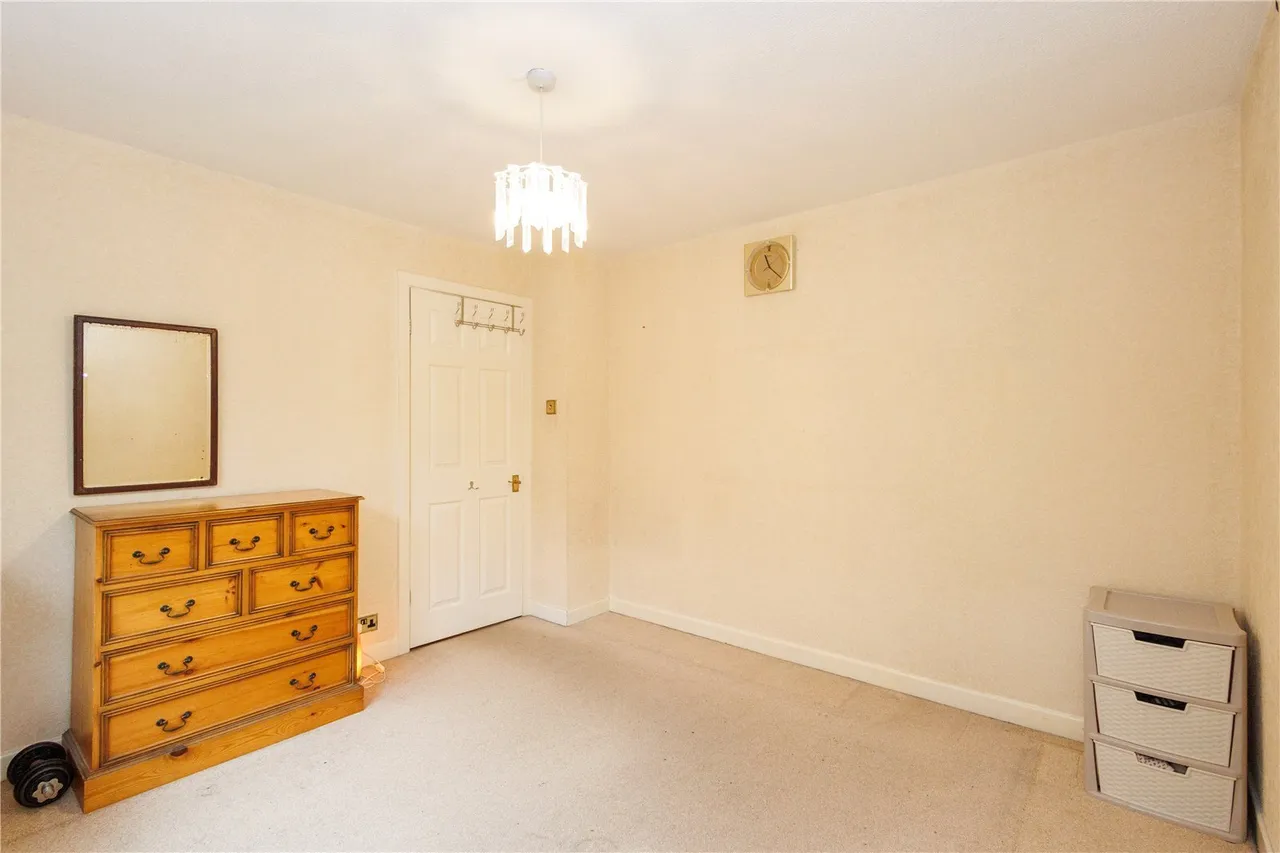 Gawsworth Avenue, Didsbury, Manchester, Greater Manchester, M20, photo 21