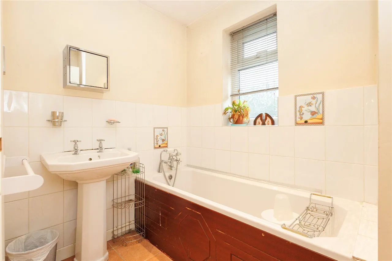 Gawsworth Avenue, Didsbury, Manchester, Greater Manchester, M20, photo 15