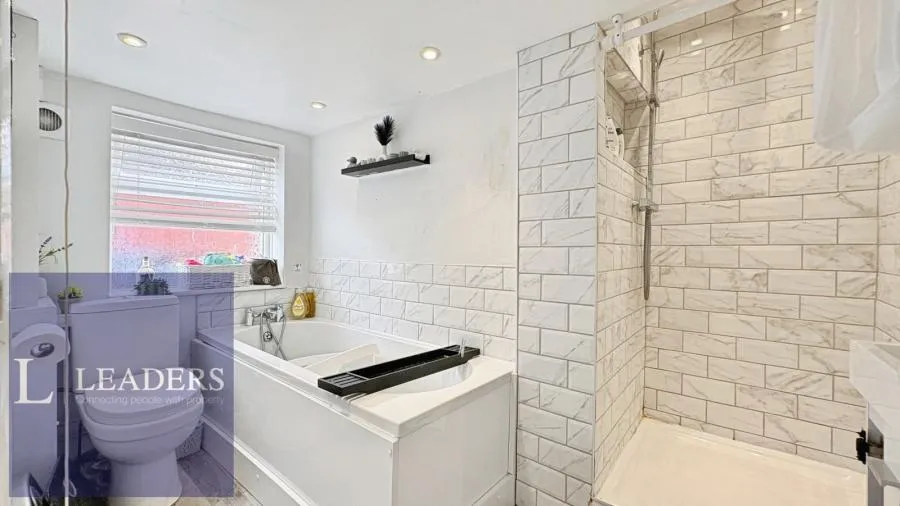 Hedingham Road, Halstead, CO9, photo 8