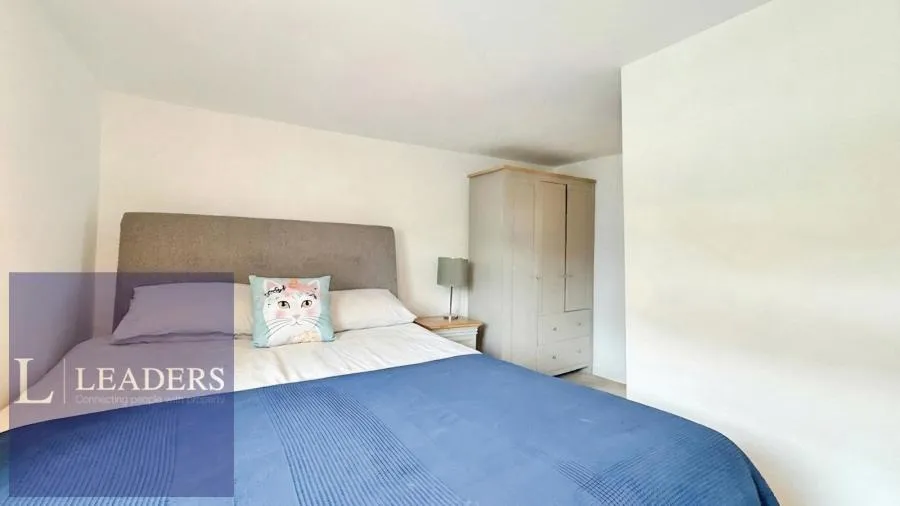 Hedingham Road, Halstead, CO9, photo 10