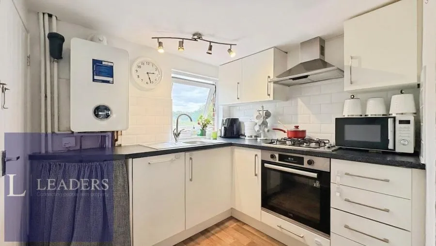 Hedingham Road, Halstead, CO9, photo 5