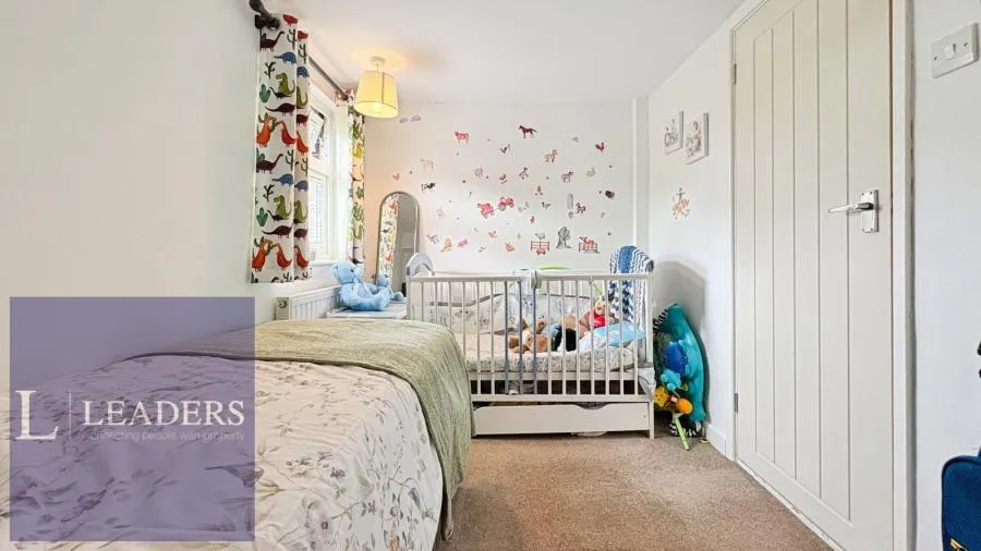 Hedingham Road, Halstead, CO9, photo 12