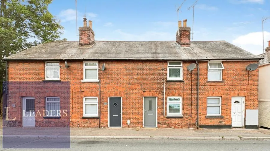Hedingham Road, Halstead, CO9, photo 13